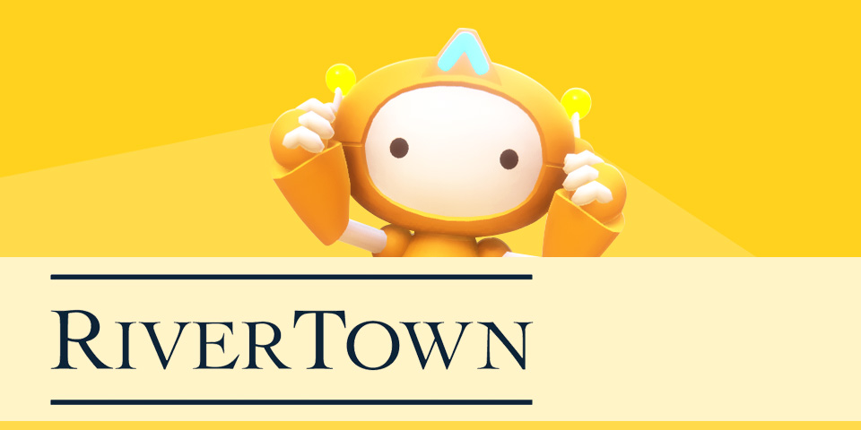 Rivertown Spring Break Day Camp (2023-03-15)