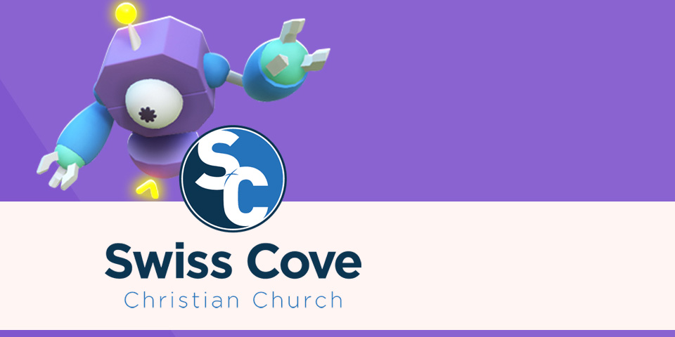 Homeschool Robotics at Swiss Cove (2023-11-02 - 2024-04-25)