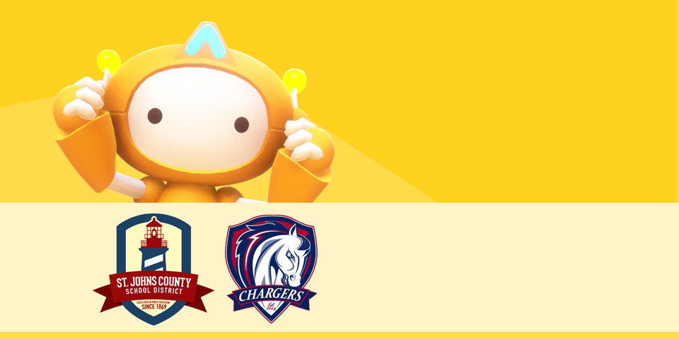 SJCSD - Patriot Oaks Academy - Summer Camp 2024 (2024-07-22 - 2024-07-25)