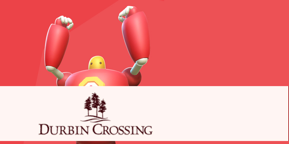 Durbin Crossing Spring 1 - RoboThink Afterschool 2026 (2025-08-14)