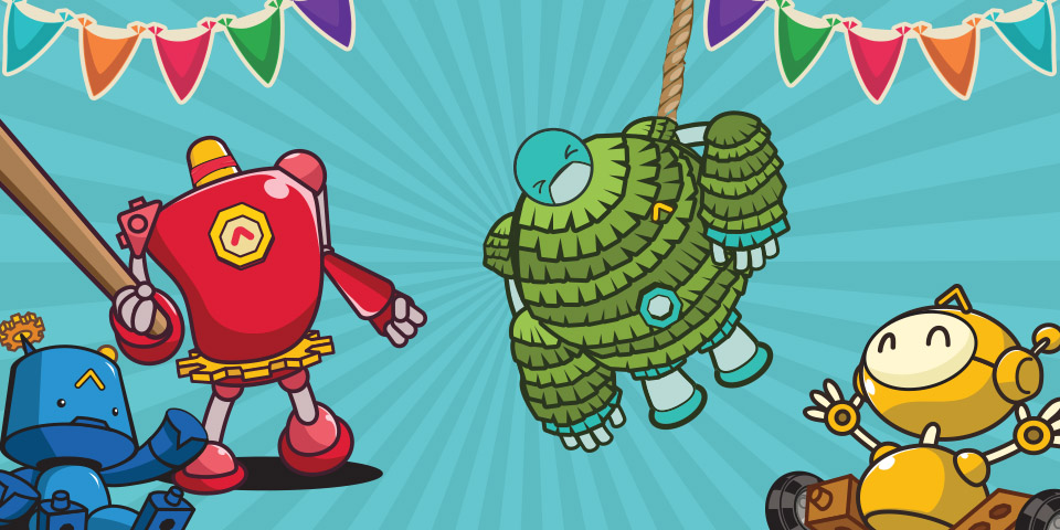 Birthday Parties (copy) (2023-01-01 - 2026-01-01)