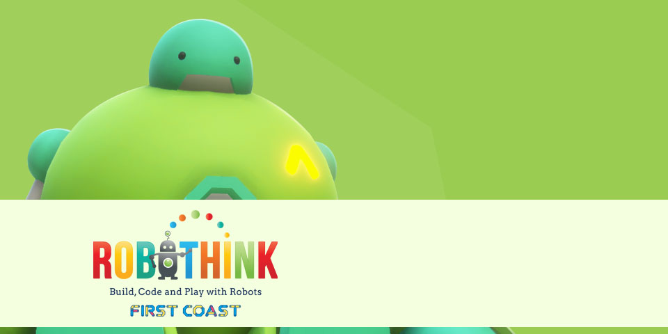 Private Workday Workshop - RoboThink Robotics (2026-04-23)