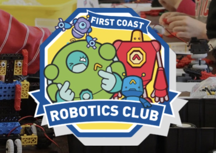 Bartram Library FREE Demo Class (2026-01-31)