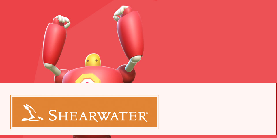 Shearwater - Weekly RoboThink Robotics Classes 2026 (2026-03-27 - 2026-05-15)