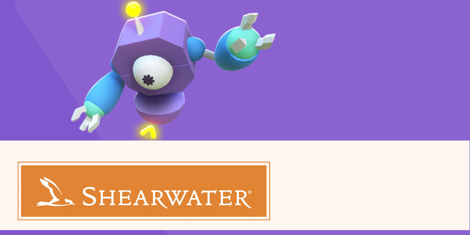 Shearwater - Weekly RoboThink Robotics Classes 2026 (2026-05-22 - 2026-06-05)