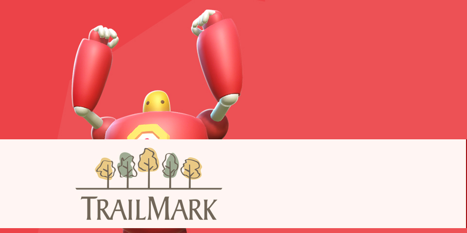 TrailMark - 8 Wk Afterschool Robotics (2022-08-30 - 2022-10-18)